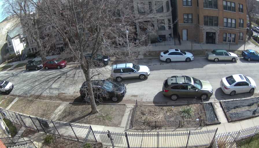 Reolink Camera One_00_Reolink Home Hub One_20260329110250.jpg